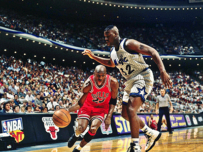 曾小贤搞笑直播体育足球征途国际
