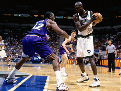 阿根廷征途国际
直播间