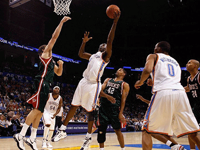 2014年cba北京vs广东征途国际
报道