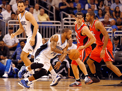 nba魔术vs篮网比赛征途国际相关的文章