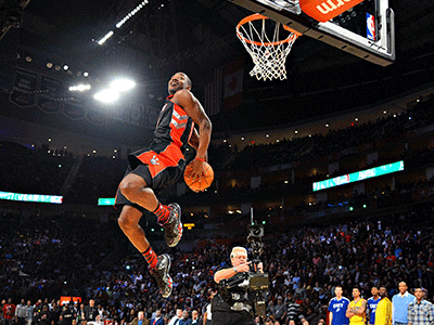 科比退役战有几家媒体现场