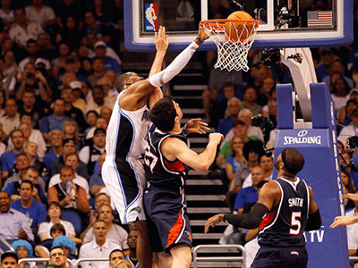 cctv5法国vs阿根廷