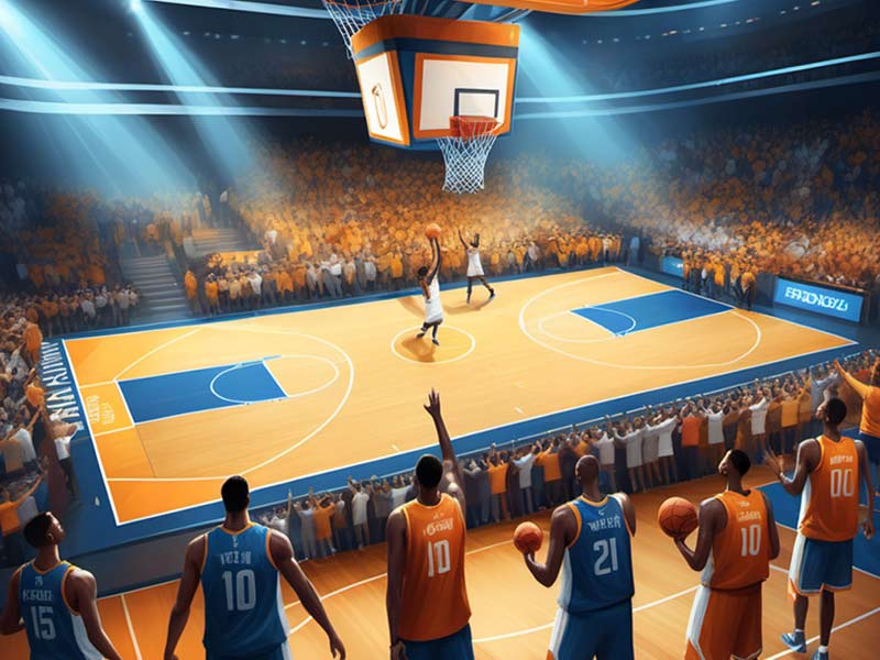 “开始享受假期库里一家在科切拉音乐节”