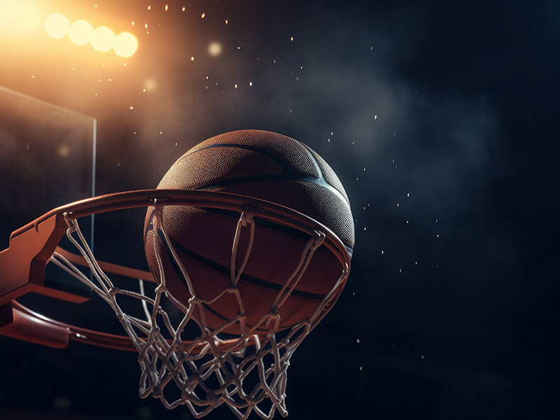 独行侠队史最强阵容10人轮换+锁位置