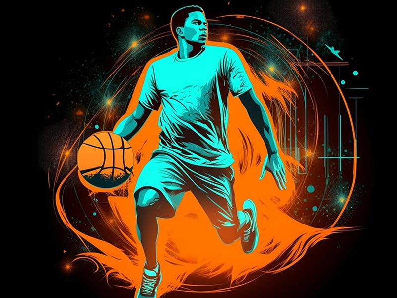 扬眉吐气的一场！杰伦格林曾用中文说：风雪压我两三年