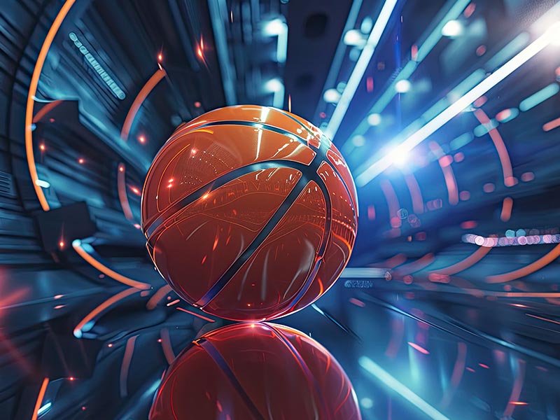 湖人名宿费舍尔谈詹姆斯：现在这是他的“魔术师约翰逊式时代”