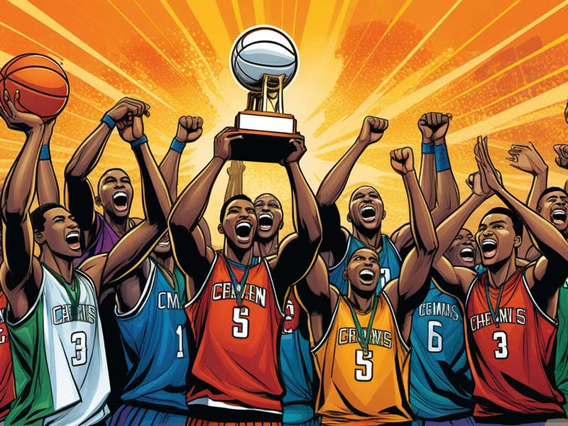 肯纳德G1爆砍27分后放话：G2又是一次机会，我很期待