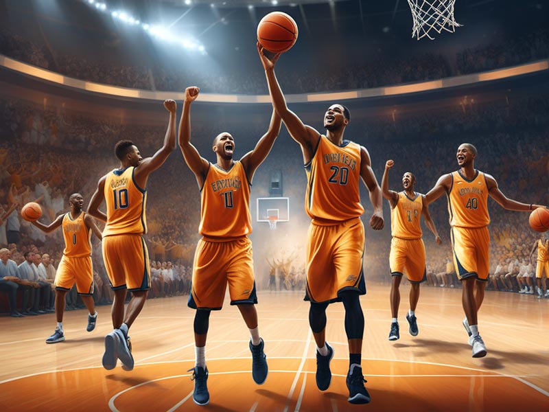 雷迪克训练时指导肯纳德，季后赛需要你化身巨头啊！