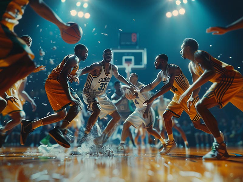 多诺万此前：我多希望当初雷霆能击败勇士，执教杜威我很幸运！