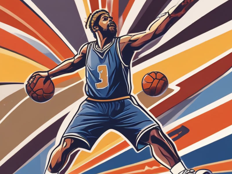 04月19日NBL季后赛香港金牛VS上海玄鸟全场录像