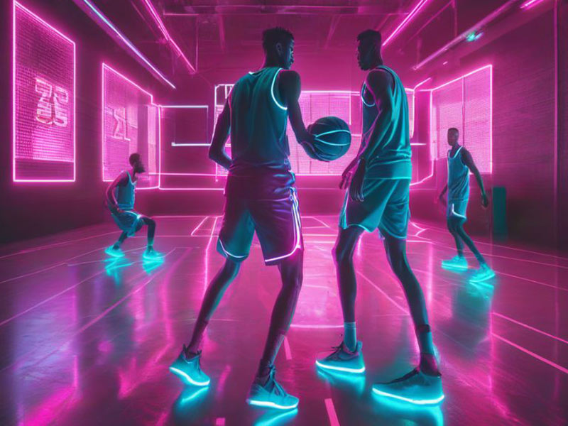 有点意外！火箭队内握力比赛，阿门铆足了劲也比不过谢泼德啊！