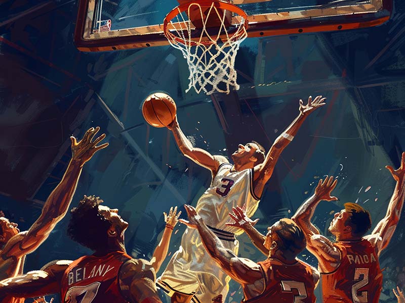 04月18日粤BA常规赛河源队VS汕尾队全场录像