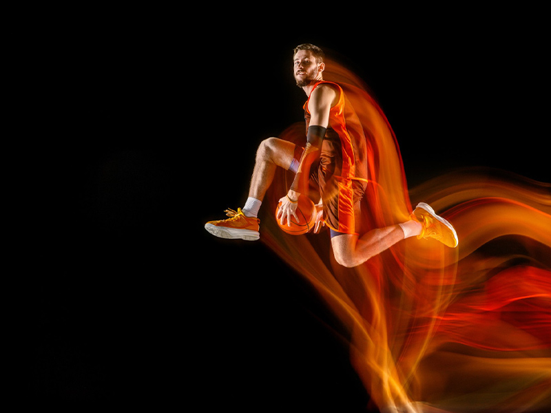 波波维奇昔日曾言：伦纳德是个不错的球员，但他并不是领袖！