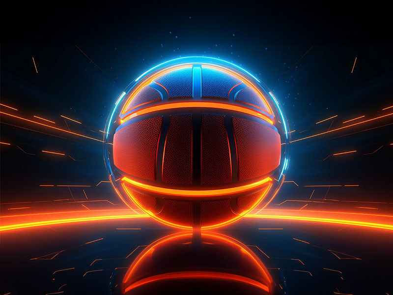 04月18日CBA常规赛广东福建全场录像