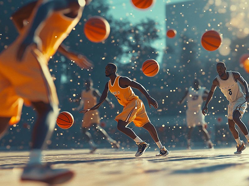 鲸鱼谈马刺季后赛第一场表现！