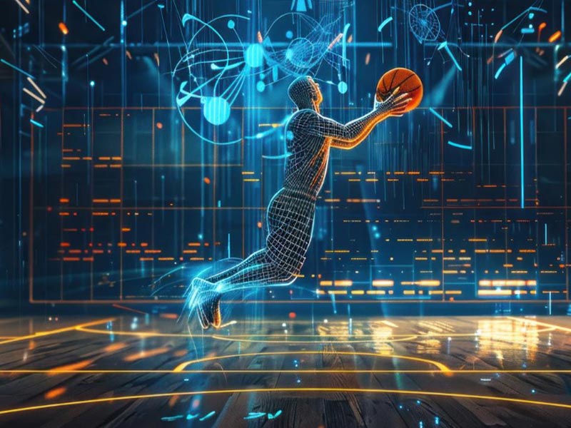 “重生之我的父亲的勒布朗詹姆斯”！看看娜姐怎么评价布朗尼