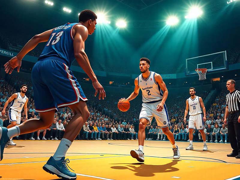 让人无限遐想的背影！韩国啦啦队美女的大摆锤！