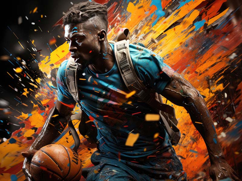 什么91岁上海“老男孩”打完球，骑车7小时迷路...