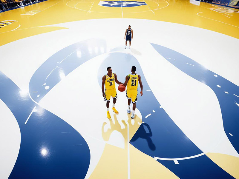 04月18日CBA常规赛辽宁浙江全场录像