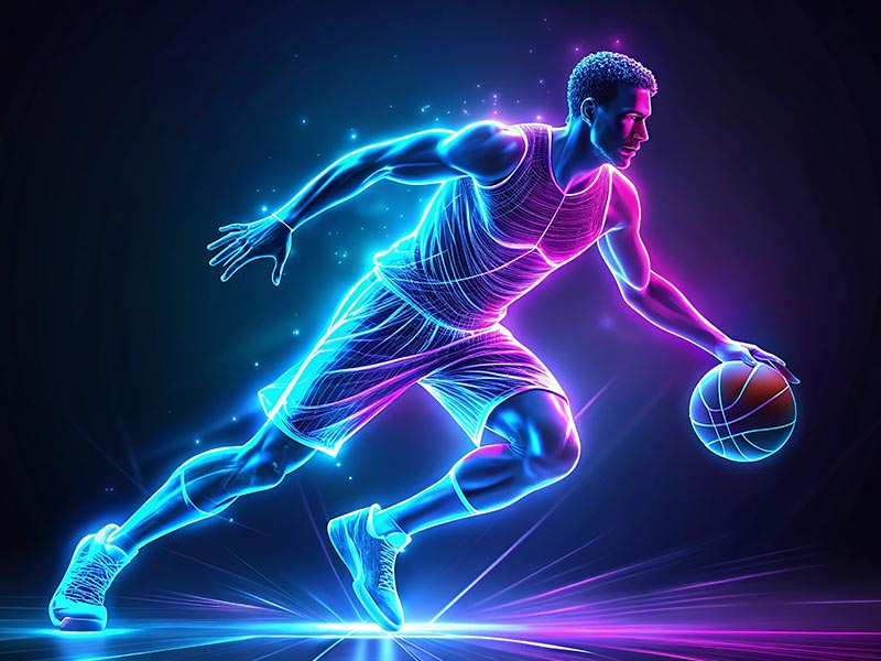 杨力维好可爱啊，姐你在上海玩的开心！