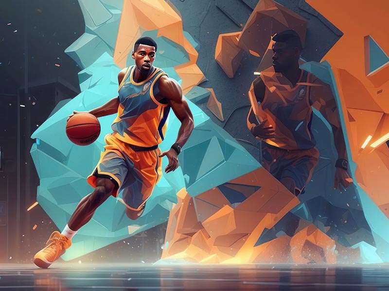 阿克伦双星首次联手已经错过了巅峰，且行且珍惜