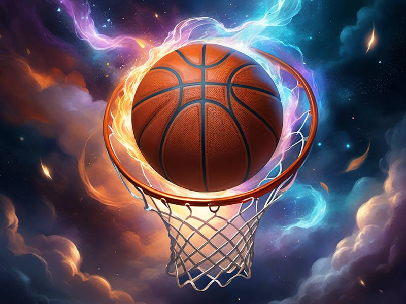 04月18日粤BA常规赛揭阳队VS梅州队全场录像