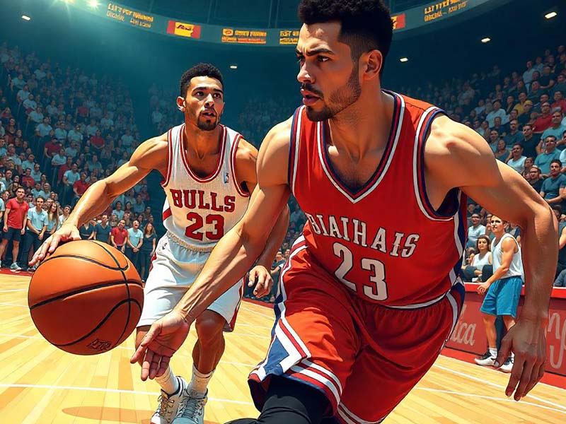 “享受假期库嫂阿耶莎现身科切拉音乐节”