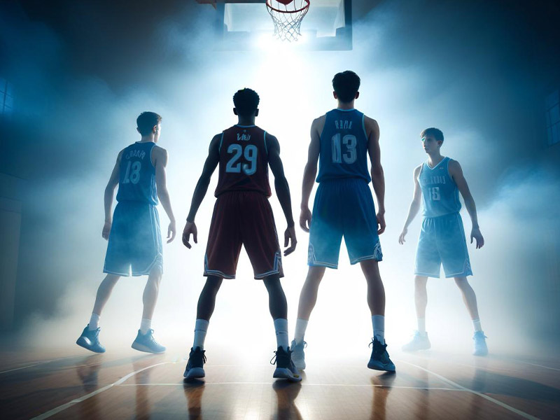 03月11日篮冠联淘汰赛沙隆索恩VS马拉加全场录像