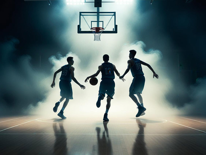 直男周鹏的恋爱发展历程周鹏发短信说刘小美太拽