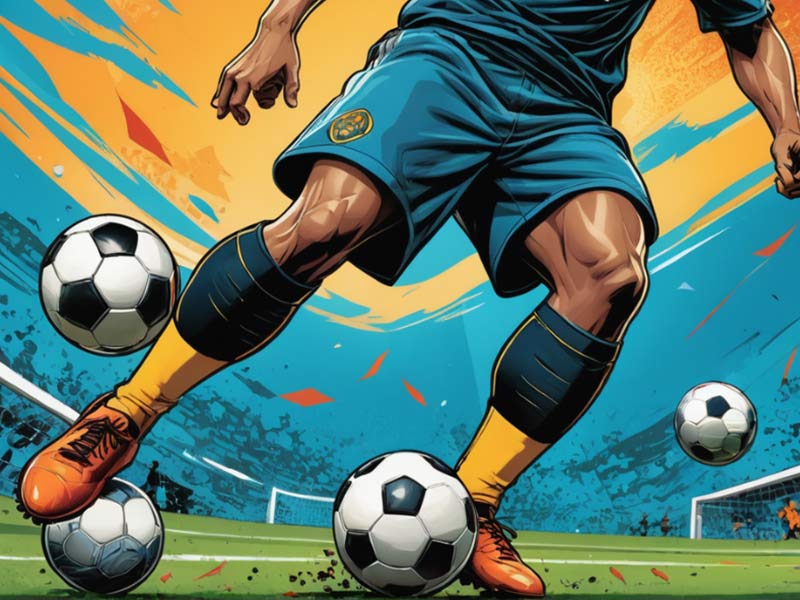 意甲AC米兰10维罗纳终结联赛2连败拉比奥特制胜莱奥助攻