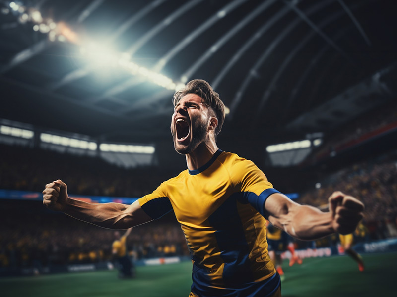 中冠上海泽天30合肥城市粟嘉乐梅开二度张方伟染红