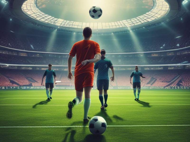 没事找事！让梅西道歉的阿根廷体育部副部长被总统解雇