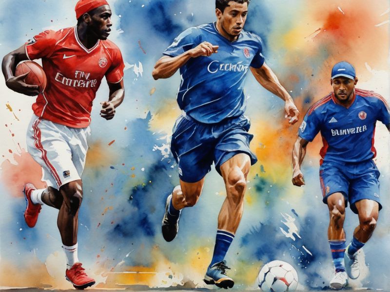 51342人观战！厦门30福州取闽超开门红叶煌鑫破门江泽源建功