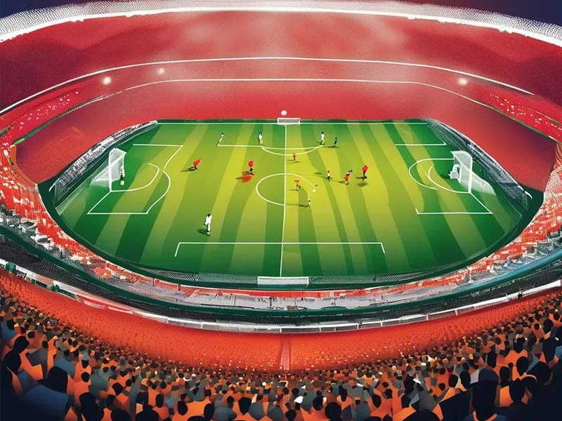 哈兰德得知女主持是阿森纳球迷后感慨：那她大概不喜欢我吧