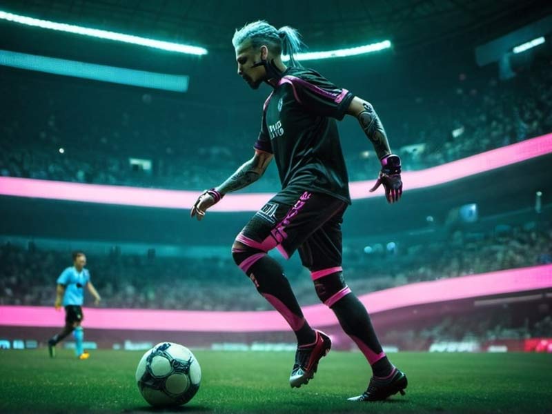 考文垂成功升超！兰帕德：我知道英超是什么样子，这将是新的挑战