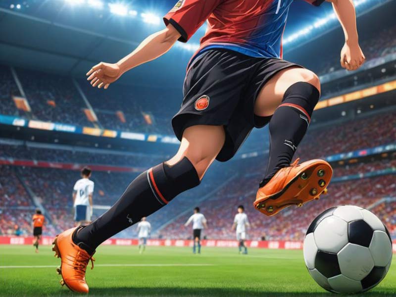 皇社击败马竞夺国王杯，皇马巴萨均第一时间发文祝贺