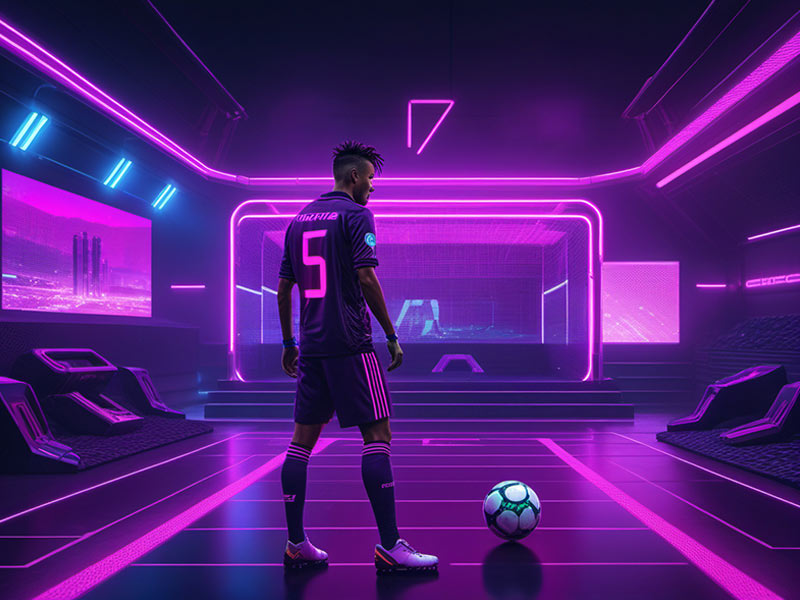 04月20日中冠常州赛区第1轮江苏常晋VS南京龙胜全场录像