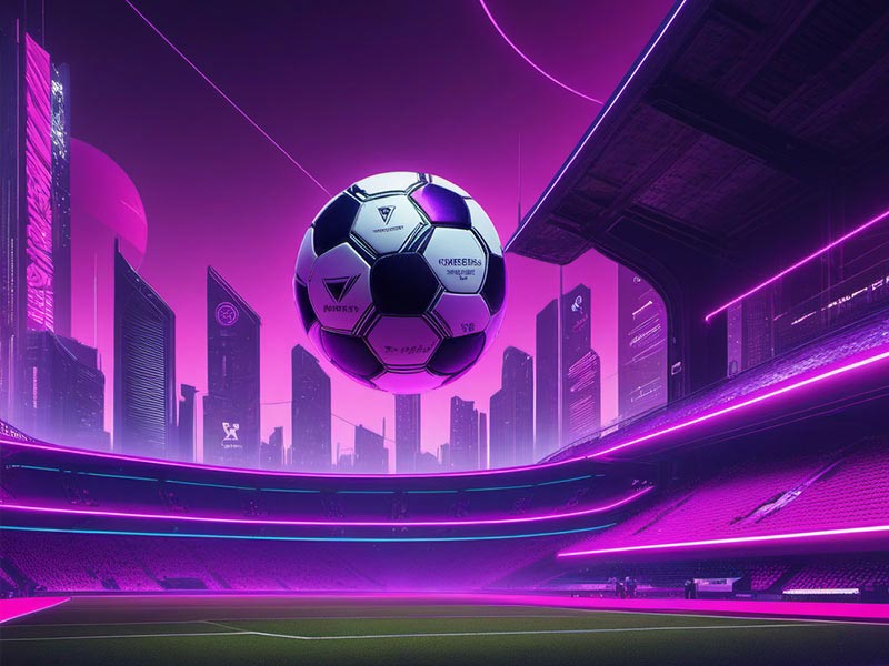 04月20日英超第33轮曼城vs阿森纳全场录像