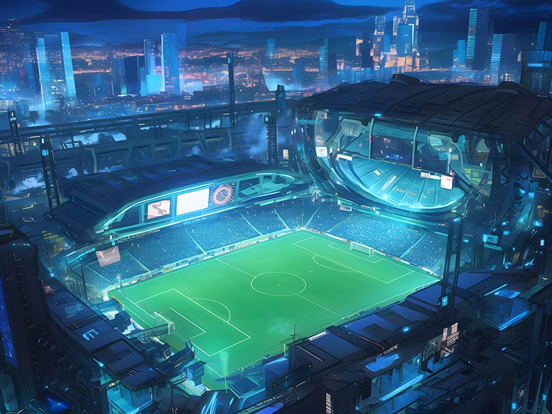 04月19日足协杯第2轮第2轮泉州青工VS江西庐山全场录像