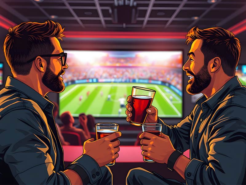 太逆天了！美职联门将直接传给对手，你说你没赌球谁信