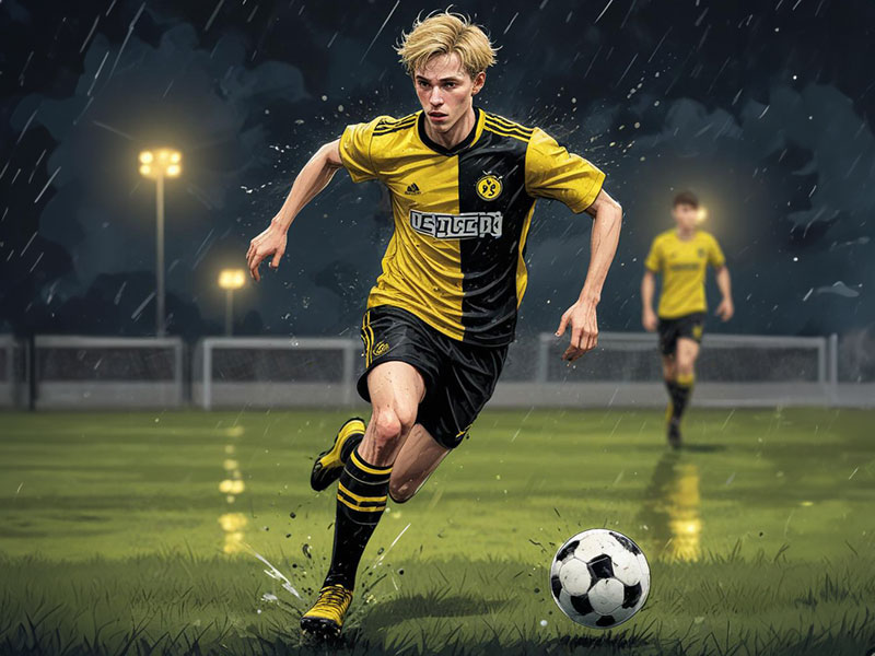 曼城官方回顾vs阿森纳：一个真敢提，一个真能喂