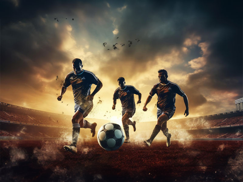 法甲布法尔破门普罗斯珀彼得扳平昂热11十人勒阿弗尔