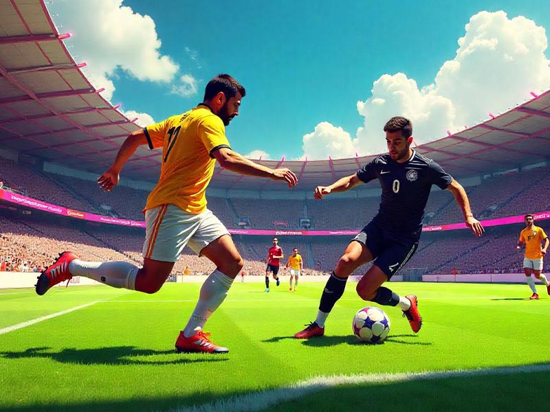 大势已去数据机构夺冠概率曼城反超，上个月阿森纳91%