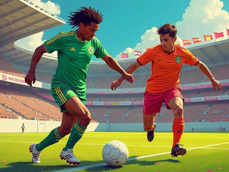 04月18日苏超第1轮徐州队VS泰州队全场录像