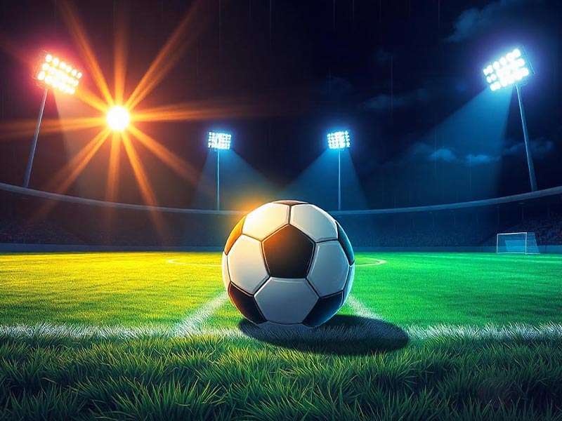 04月20日中冠常州赛区第1轮济南林凯赛福VS安徽皖美全场录像