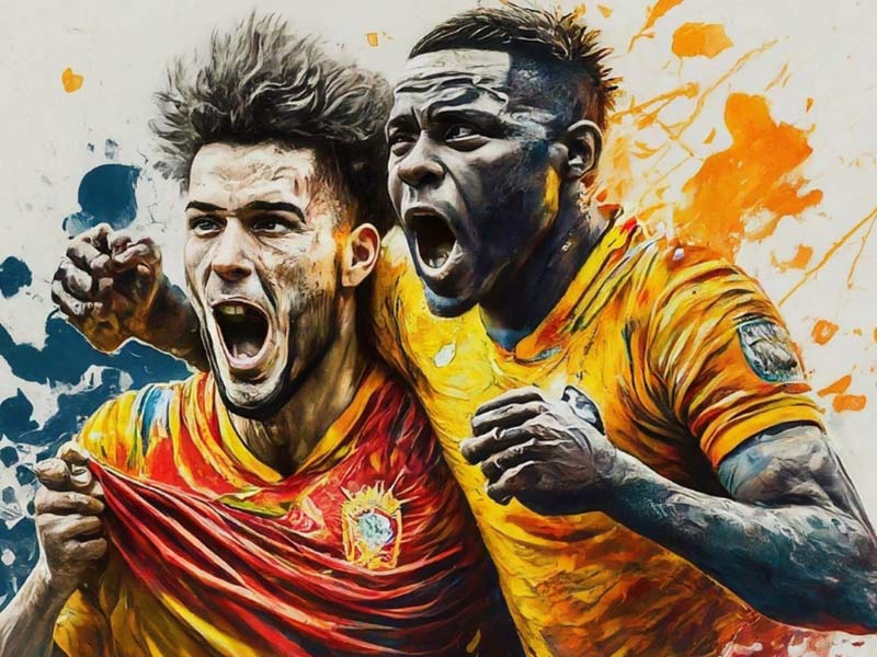 年薪600万欧的齐尔克泽，来曼联办理入职的一天