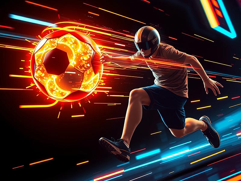 大将风范！奥利塞面对皇马5人防守，一点都不慌