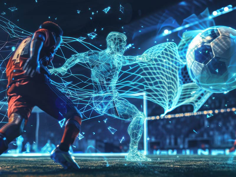 发明库库雷利亚的真是个天才