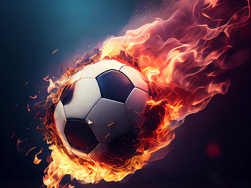 B席曾谈：利物浦拿过英超和欧冠冠军，而阿森纳没有