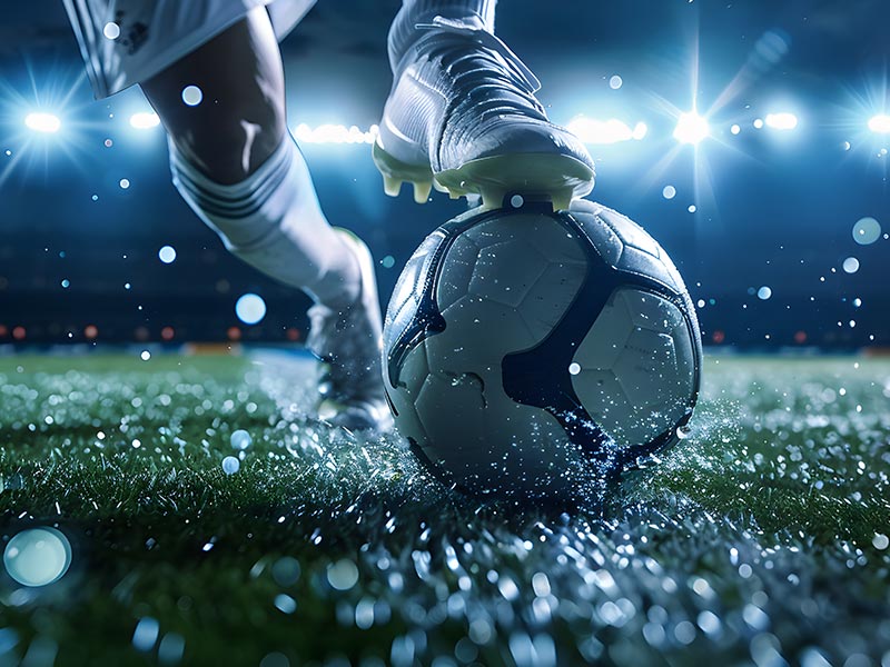 04月18日足协杯第2轮第2轮广州蜀地红VS兰州陇原竞技全场录像